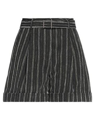 Manila Grace HOSEN & RÖCKE - Shorts & Bermudashorts auf YOOX.COM