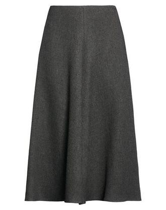 Dorothee Schumacher PARTES DE ABAJO - Faldas midi en YOOX.COM