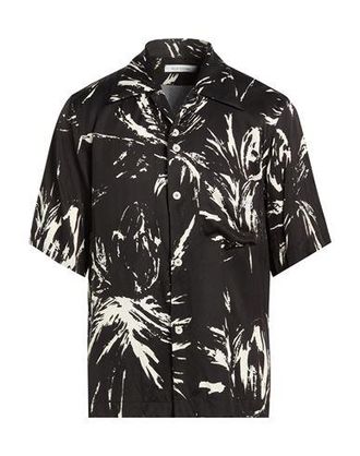 Wales Bonner TOPWEAR - Camicie su YOOX.COM