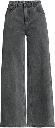 Kaos PARTES DE ABAJO - Pantalones vaqueros en YOOX.COM