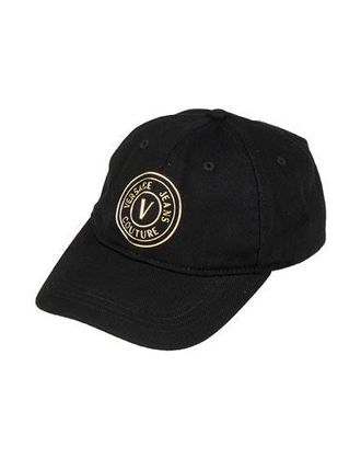 Versace ACCESSOIRES - M&uuml;tzen & H&uuml;te auf YOOX.COM