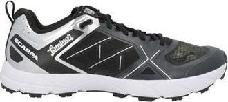 Herno FOOTWEAR - Trainers on YOOX.COM