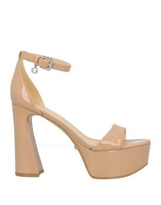 Guess SCHUHE - Sandalen auf YOOX.COM