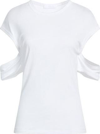 Helmut Lang TOPS - T-shirts auf YOOX.COM