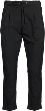 Messagerie BOTTOMWEAR - Trousers on YOOX.COM