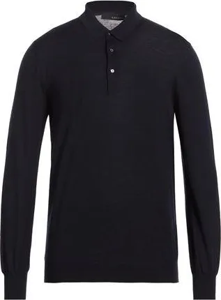 Lardini PRENDAS DE PUNTO - Pullover en YOOX.COM