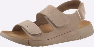 Casual Looks Sandale