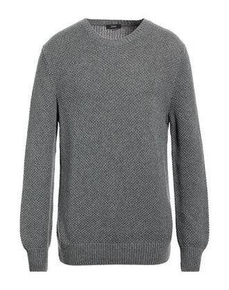 Herno STRICKWAREN - Pullover auf YOOX.COM