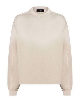Represent TOPWEAR - Felpe su YOOX.COM