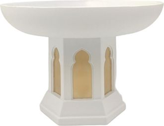 OEM Decoraciones Para El Hogar Durante El Eid De Ramad&aacute;n, Dise&ntilde;o De Adornos 6