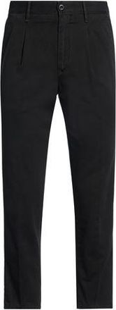 Incotex SLACKS BY SLOWEAR