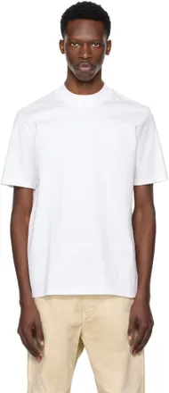 送料込★Hugo Boss★TChark Tシャツ HUGO BOSS tchark T-shirt from $107.00 - on Stylight