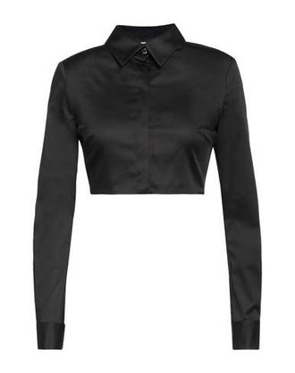 Elisabetta Franchi TOPWEAR - Camicie su YOOX.COM