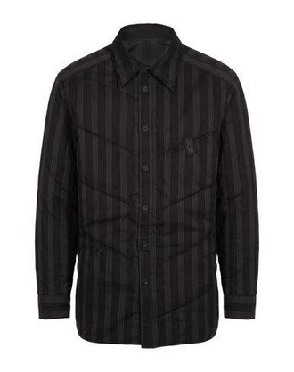 Yohji Yamamoto COATS & JACKETS - Jackets sur YOOX.COM