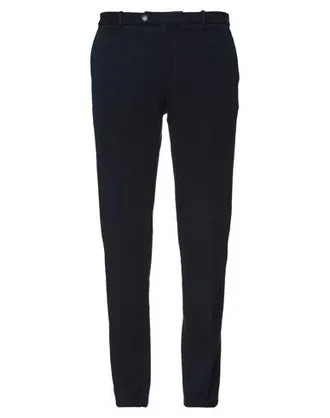 Circolo 1901 HOSEN & R&Ouml;CKE - Hosen auf YOOX.COM