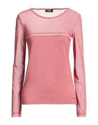 Liu Jo TOPWEAR - T-shirts sur YOOX.COM