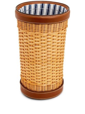 Ralph Lauren Home Bailey-large Vase