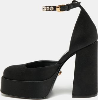 Versace Aevitas
