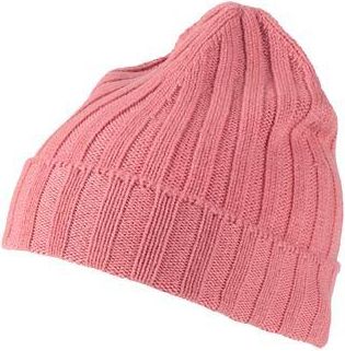 Gran Sasso ACCESSORI - Cappelli su YOOX.COM