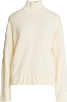 19.70 Nineteen Seventy PRENDAS DE PUNTO - Cuello alto en YOOX.COM