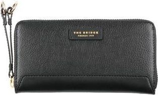 The Bridge Marroquinería - Billeteras en YOOX.COM