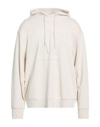 A|X Armani Exchange TOPWEAR - Sweatshirts sur YOOX.COM