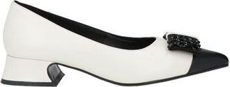 Luciano Barachini CALZADO - Zapatos de sal&oacute;n en YOOX.COM
