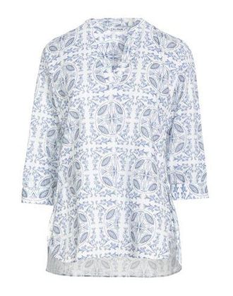 Caliban TOPS - Tops auf YOOX.COM