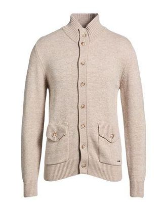 Gianni Lupo KNITWEAR - Cardigans on YOOX.COM