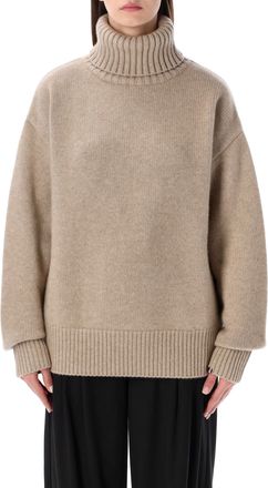 Extreme Cashmere Maglioni di cashmere estremi