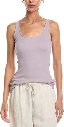 James Perse Daily Tank