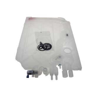 Bosch Intercambiador De Calor - 00770952 - 4242005493067