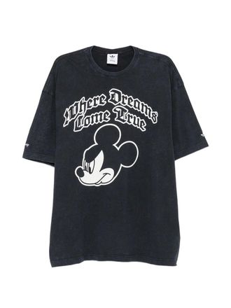 adidas Originals Adidas Disney m