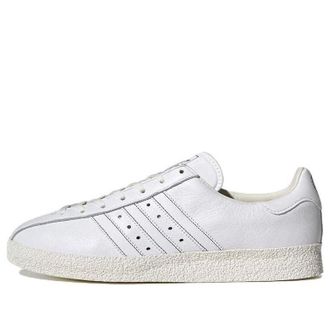 adidas Yabisah Spezial Cloud White GZ4292