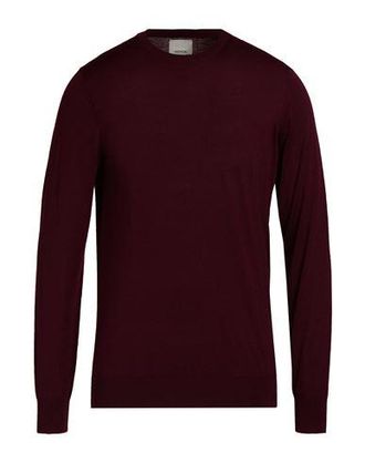 AT.P. CO MAGLIERIA - Pullover su YOOX.COM