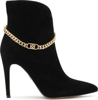 Kazar Donna, Scarpe, Nero, 36 EU, new