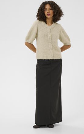 Kaffe Vest KAemelie Vest Regular fit