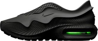 Nike Air Max 1000 Black Volt HV0234-001