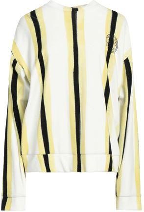 Marni TOPWEAR - Sweatshirts sur YOOX.COM