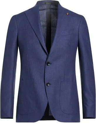 Sartoria Latorre SUITS and CO-ORDS - Blazers on YOOX.COM