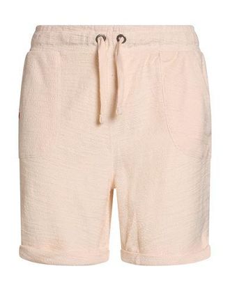 Alpha Industries BOTTOMWEAR - Shorts & Bermuda Shorts sur YOOX.COM