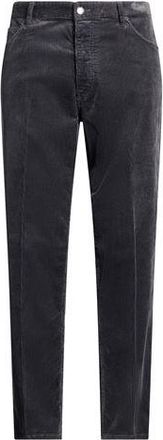 Emporio Armani PARTES DE ABAJO - Pantalones en YOOX.COM