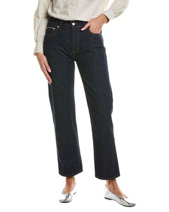 Officine G&eacute;n&eacute;rale Boyfriend Jean