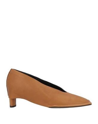 Del Carlo CALZATURE - Decolletes su YOOX.COM