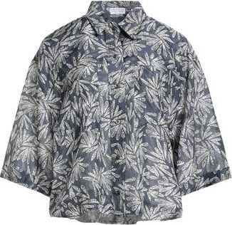 Brunello Cucinelli Shirts