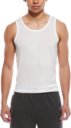 Tommy John Set Of 2 Second Skin Tank