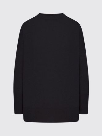 Brunello Cucinelli Sweater BRUNELLO CUCINELLI Woman color Black