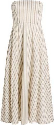 Max Mara VESTITI - Vestiti midi su YOOX.COM