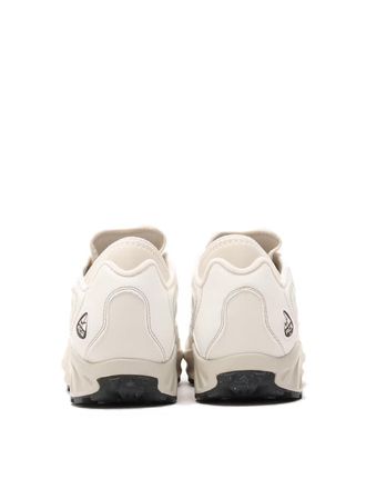 Nike Mens Acg Air Exploraid Sneakers Multiple Colors Shoes >