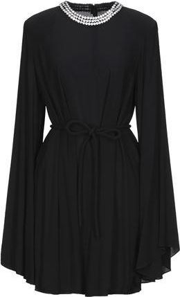 Stella McCartney DRESSES - Mini dresses sur YOOX.COM